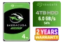 seagate-barracuda-3-5-inch-hard-drive-4tb-1500px-v1.webp