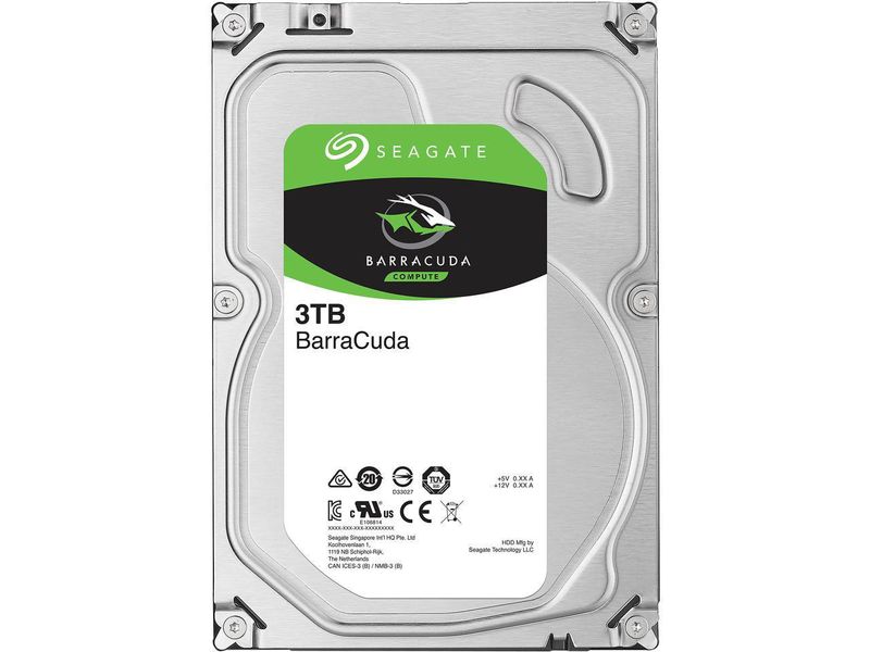 seagate-barracuda-3tb-hdd-v1-0001.jpg seagate-barracuda-3tb-hdd-v1-0001.jpg