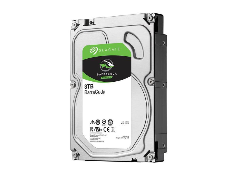 seagate-barracuda-3tb-hdd-v1-0002.jpg seagate-barracuda-3tb-hdd-v1-0002.jpg