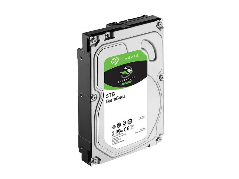 seagate-barracuda-3tb-hdd-v1-0003.jpg seagate-barracuda-3tb-hdd-v1-0003.jpg