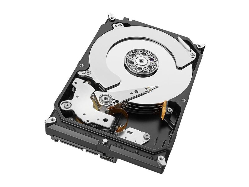 seagate-barracuda-3tb-hdd-v1-0004.jpg seagate-barracuda-3tb-hdd-v1-0004.jpg