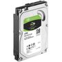 seagate-barracuda-4tb-hdd_best-deal-1000px-v1-0003.jpg