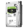 seagate-barracuda-4tb-hdd_best-deal-1000px-v1-0004.jpg