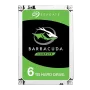 seagate-barracuda-6tb-hdd-1000px-v0001.webp