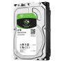 seagate-barracuda-6tb-hdd-1000px-v0002.webp