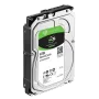 seagate-barracuda-6tb-hdd-1000px-v0003.webp