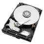 seagate-barracuda-6tb-hdd-1000px-v0004.webp