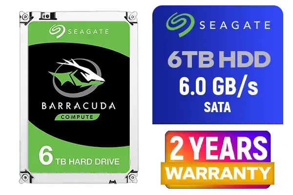seagate-barracuda-6tb-hdd-600px-v001.webp