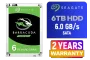 seagate-barracuda-6tb-hdd-600px-v001.webp