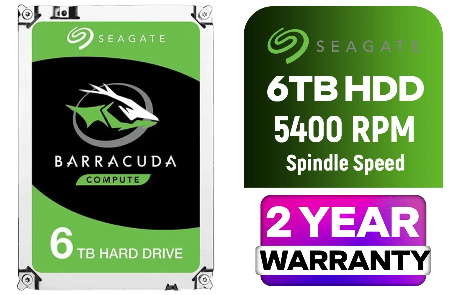 seagate-barracuda-6tb-st6000dm003-1600px-v1.webp seagate-barracuda-6tb-st6000dm003-1600px-v1.webp