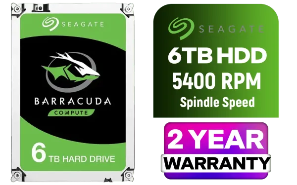 seagate-barracuda-6tb-st6000dm003-1600px-v1.webp seagate-barracuda-6tb-st6000dm003-1600px-v1.webp