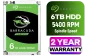 seagate-barracuda-6tb-st6000dm003-1600px-v1.webp
