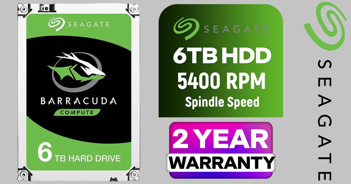 seagate-barracuda-6tb-