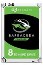 seagate-barracuda-8tb-hdd-1000px-v1-0001.jpg