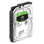 seagate-barracuda-8tb-hdd-1000px-v1-0002.jpg