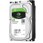 seagate-barracuda-8tb-hdd-1000px-v1-0003.jpg