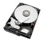 seagate-barracuda-8tb-hdd-1000px-v1-0004.jpg