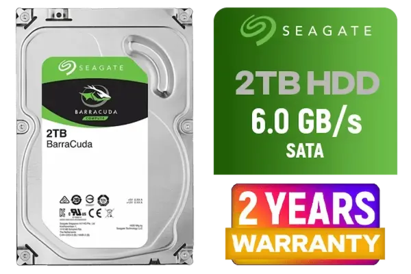 seagate-barracuda-st2000dm008-2tb-hdd-1500px-v2.webp