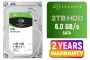 seagate-barracuda-st2000dm008-2tb-hdd-1500px-v2.webp