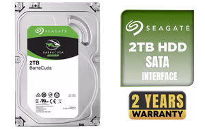 seagate-barracuda-st2000dm008-2tb-hdd seagate-barracuda-st2000dm008-2tb-hdd - Image 1