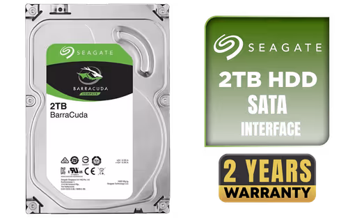 seagate-barracuda-st2000dm008-2tb-hdd - Image 1