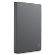 seagate-basic-5tb-portable-external-hard-drive-1000px-v1-0001.jpg