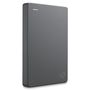 seagate-basic-5tb-portable-external-hard-drive-1000px-v1-0001.jpg