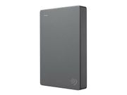 seagate-basic-5tb-portable-external-hard-drive-1000px-v1-0002.jpg