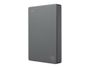 seagate-basic-5tb-portable-external-hard-drive-1000px-v1-0002.jpg
