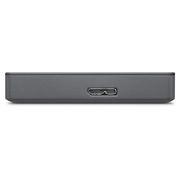 seagate-basic-5tb-portable-external-hard-drive-1000px-v1-0003.jpg