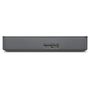 seagate-basic-5tb-portable-external-hard-drive-1000px-v1-0003.jpg