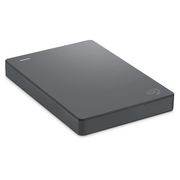 seagate-basic-5tb-portable-external-hard-drive-1000px-v1-0004.jpg