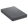 seagate-basic-5tb-portable-external-hard-drive-1000px-v1-0004.jpg