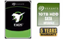 seagate-exos-10tb-3-5-sata-6gbps-24-7-internal-hard-drive-1600px-v1.avif
