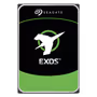 seagate-exos-10tb-3-5-sata-6gbps-24-7-internal-hard-drive-1920px-v01_sml.avif