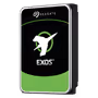 seagate-exos-10tb-3-5-sata-6gbps-24-7-internal-hard-drive-1920px-v02_sml.avif