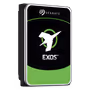 seagate-exos-10tb-3-5-sata-6gbps-24-7-internal-hard-drive-1920px-v03_sml.avif