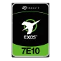 seagate-exos-7e10-6tb-hard-drive-1000px-v0001.webp