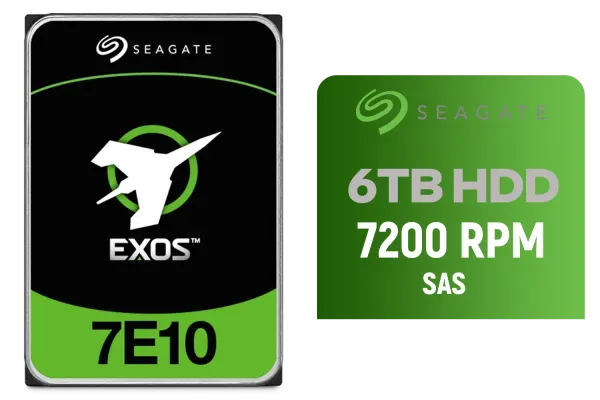 seagate-exos-7e10-6tb-hard-drive-open-box-1500px-v2.webp