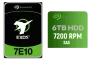 seagate-exos-7e10-6tb-hard-drive-open-box-1500px-v2.webp