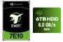 seagate-exos-7e10-6tb-hard-drive-open-box-1800px-v01.webp