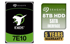 seagate-exos-7e10-8tb-3-5-sata-internal-hdd - Image 1