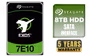 seagate-exos-7e10-8tb-3-5-sata-internal-hdd-1600px-v1.avif