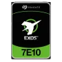 seagate-exos-7e10-enterprise-3-5-inch-internal-hard-drive-4tb-1500px-v1-0001.webp