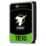 seagate-exos-7e10-enterprise-3-5-inch-internal-hard-drive-4tb-1500px-v1-0002.webp