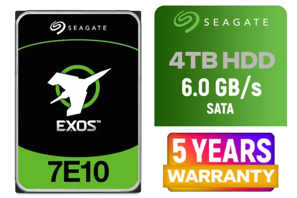 seagate-exos-7e10-enterprise-3-5-inch-internal-hard-drive-4tb-1500px-v1.webp