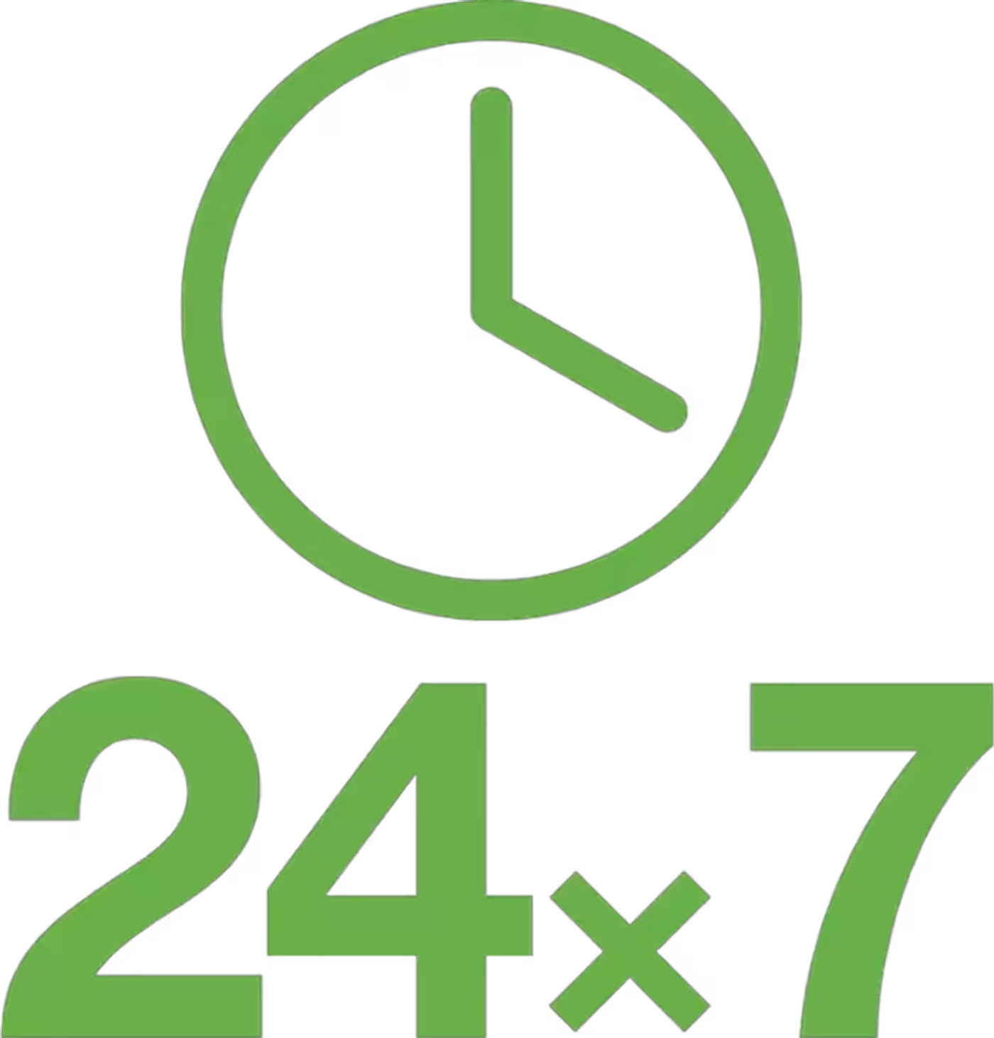 Seagate Exos 7E10 24x7 Enterprise Drive Performance
