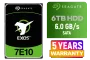 seagate-exos-7e10-enterprise-3-5-inch-internal-hard-drive-6tb-1500px-v1.webp