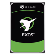 Seagate Exos X24 16TB 7200RPM 3.5" Internal Hard Drive - image 8