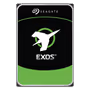seagate-exos-7e10-st8000nm017b-8tb-hdd-2000px-v0001.avif